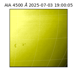 saia - 2025-07-03T19:00:05.963000