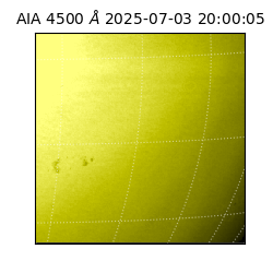saia - 2025-07-03T20:00:05.963000