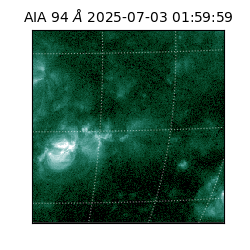 saia - 2025-07-03T01:59:59.115000