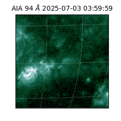 saia - 2025-07-03T03:59:59.130000