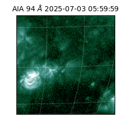 saia - 2025-07-03T05:59:59.138000