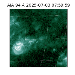 saia - 2025-07-03T07:59:59.122000