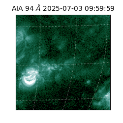 saia - 2025-07-03T09:59:59.122000