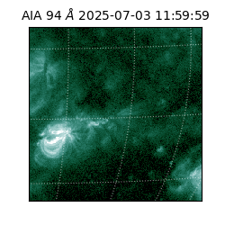saia - 2025-07-03T11:59:59.115000
