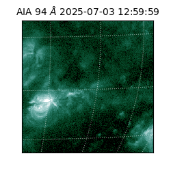 saia - 2025-07-03T12:59:59.122000