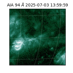 saia - 2025-07-03T13:59:59.122000