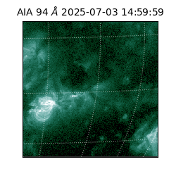 saia - 2025-07-03T14:59:59.116000