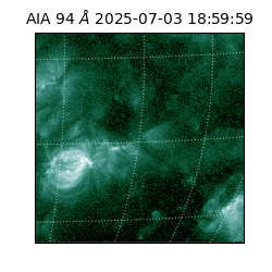 saia - 2025-07-03T18:59:59.130000