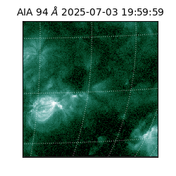 saia - 2025-07-03T19:59:59.115000