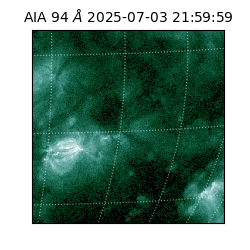 saia - 2025-07-03T21:59:59.122000