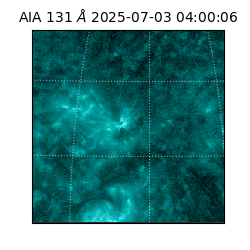 saia - 2025-07-03T04:00:06.622000