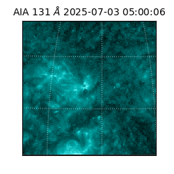 saia - 2025-07-03T05:00:06.622000