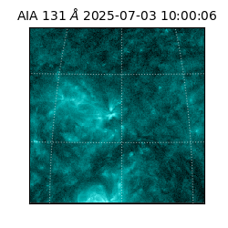 saia - 2025-07-03T10:00:06.622000