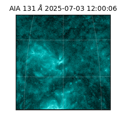 saia - 2025-07-03T12:00:06.622000
