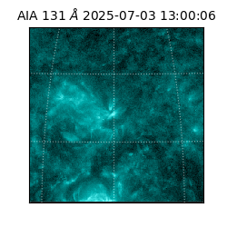 saia - 2025-07-03T13:00:06.622000