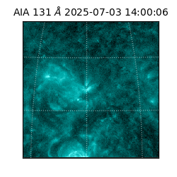 saia - 2025-07-03T14:00:06.622000