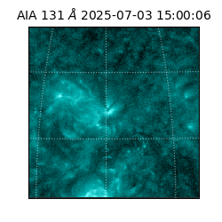 saia - 2025-07-03T15:00:06.622000