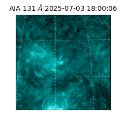 saia - 2025-07-03T18:00:06.615000