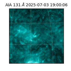 saia - 2025-07-03T19:00:06.622000