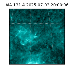 saia - 2025-07-03T20:00:06.622000