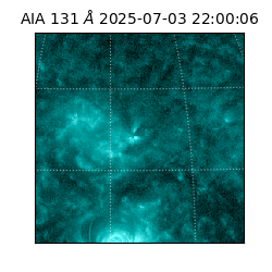 saia - 2025-07-03T22:00:06.623000