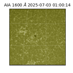 saia - 2025-07-03T01:00:14.126000