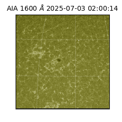 saia - 2025-07-03T02:00:14.126000