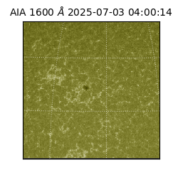 saia - 2025-07-03T04:00:14.125000