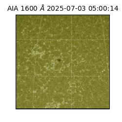 saia - 2025-07-03T05:00:14.126000