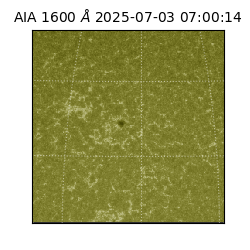 saia - 2025-07-03T07:00:14.126000