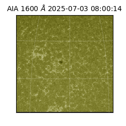 saia - 2025-07-03T08:00:14.126000