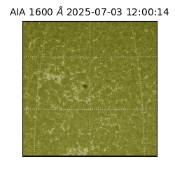saia - 2025-07-03T12:00:14.126000