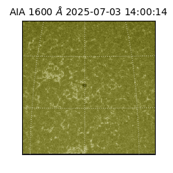 saia - 2025-07-03T14:00:14.126000