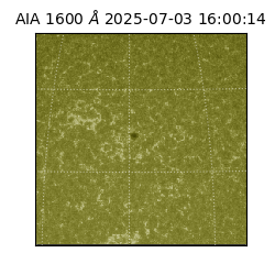 saia - 2025-07-03T16:00:14.117000