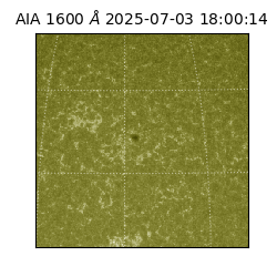 saia - 2025-07-03T18:00:14.117000