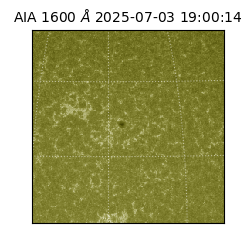 saia - 2025-07-03T19:00:14.125000