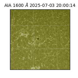 saia - 2025-07-03T20:00:14.129000