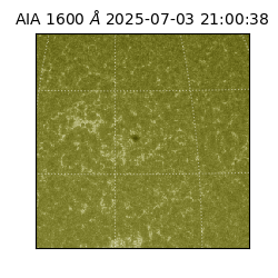 saia - 2025-07-03T21:00:38.129000