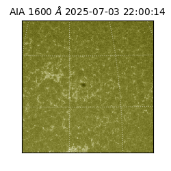saia - 2025-07-03T22:00:14.125000