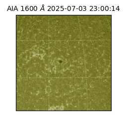 saia - 2025-07-03T23:00:14.121000