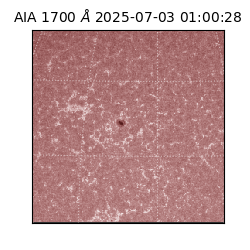 saia - 2025-07-03T01:00:28.717000