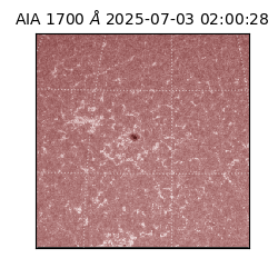 saia - 2025-07-03T02:00:28.717000