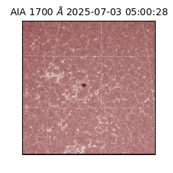 saia - 2025-07-03T05:00:28.717000