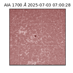 saia - 2025-07-03T07:00:28.720000