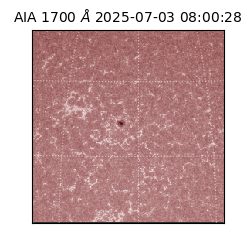 saia - 2025-07-03T08:00:28.745000