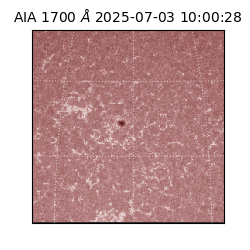 saia - 2025-07-03T10:00:28.717000