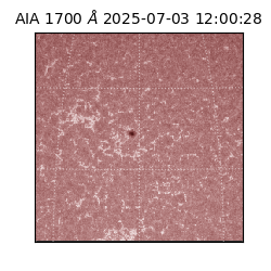saia - 2025-07-03T12:00:28.717000