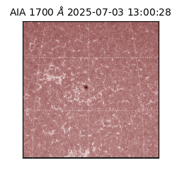 saia - 2025-07-03T13:00:28.718000