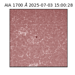 saia - 2025-07-03T15:00:28.721000