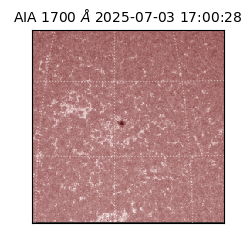 saia - 2025-07-03T17:00:28.721000